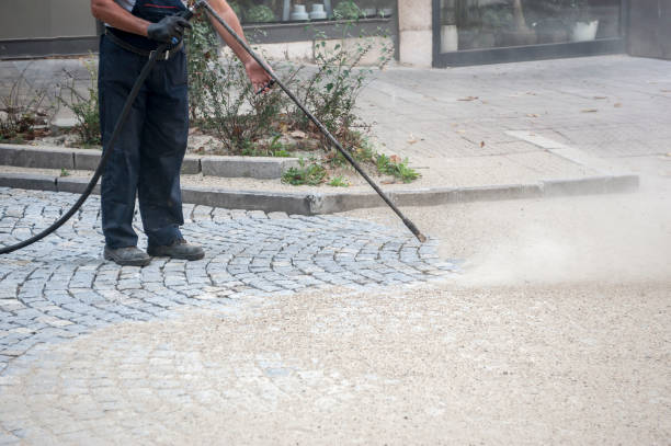 Best Pre-Holiday Cleaning  in San Jacinto, CA