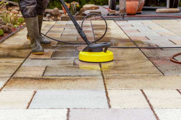 Best Pre-Holiday Cleaning  in San Jacinto, CA